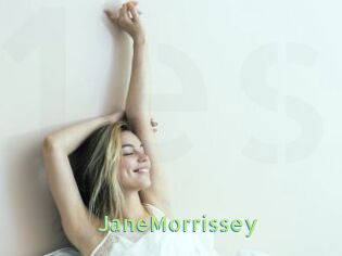 JaneMorrissey