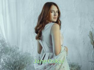 JaneOskar