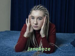 JaneRoze