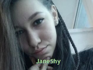 JaneShy