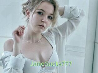 JaneSucks777