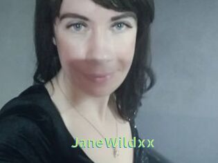 JaneWildxx
