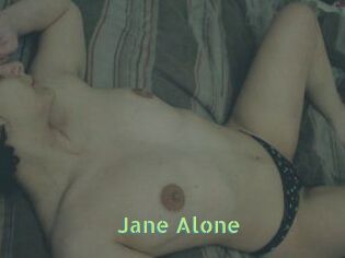 Jane_Alone