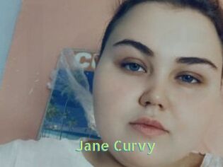 Jane_Curvy