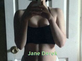 Jane_Derek