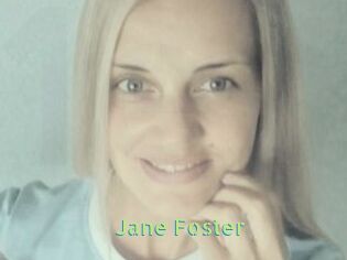 Jane_Foster