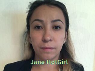 Jane_HotGirl