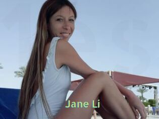 Jane_Li