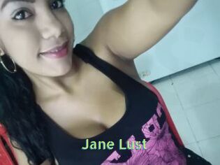 Jane_Lust