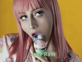 Jane_Rain