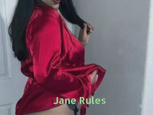 Jane_Rules
