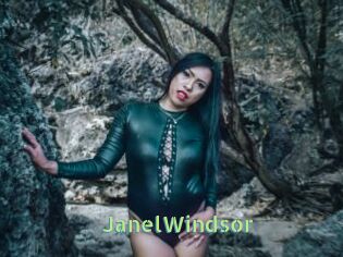 JanelWindsor