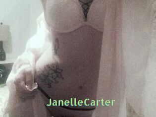 JanelleCarter
