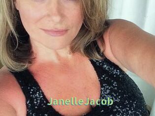 JanelleJacob