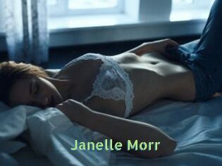 Janelle_Morr
