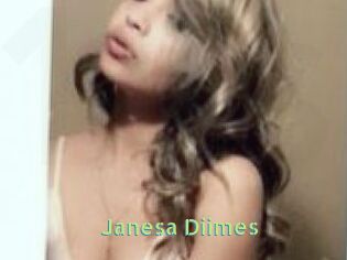 Janesa_Diimes