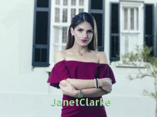JanetClarke