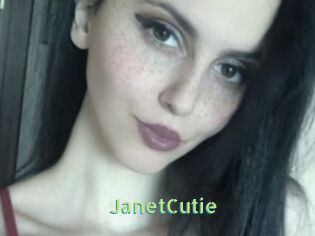 JanetCutie