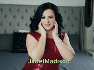 JanetMadison