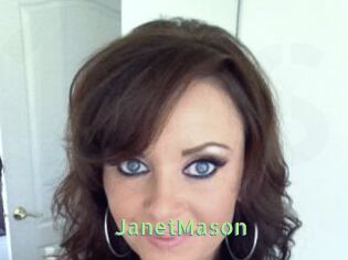 JanetMason