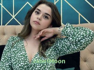JanetMoon