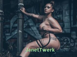 JanetTwerk