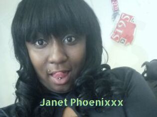 Janet_Phoenixxx