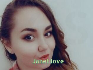 Janet_love