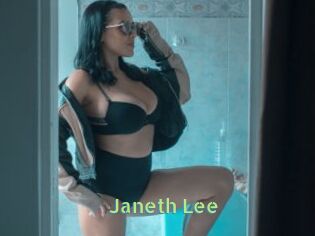 Janeth_Lee