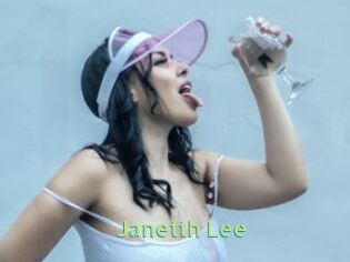 Janetth_Lee