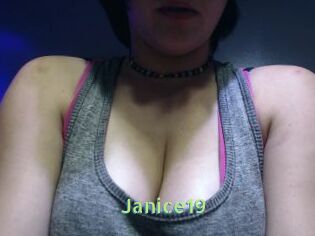 Janice19