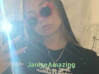 JaniceAmazing