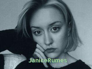 JaniceRumes