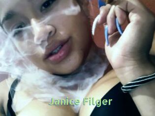 Janice_Filger