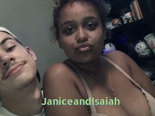 Janice_and_Isaiah