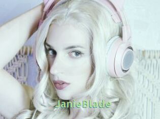JanieBlade