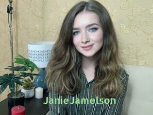 JanieJamelson