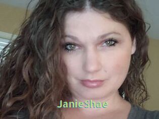 JanieShae