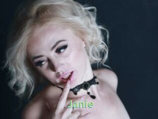Janie_