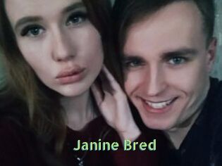 Janine_Bred