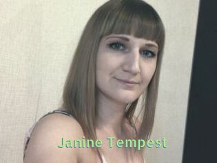 Janine_Tempest