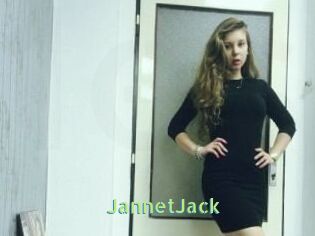 JannetJack