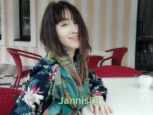 Jannis88