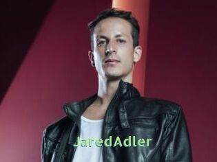 JaredAdler