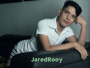 JaredRooy