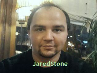 JaredStone