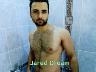Jared_Dream