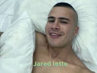 Jared_letto