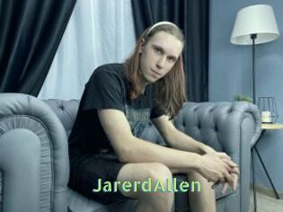 JarerdAllen