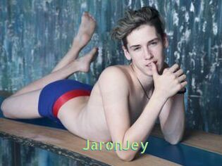 JaronJey